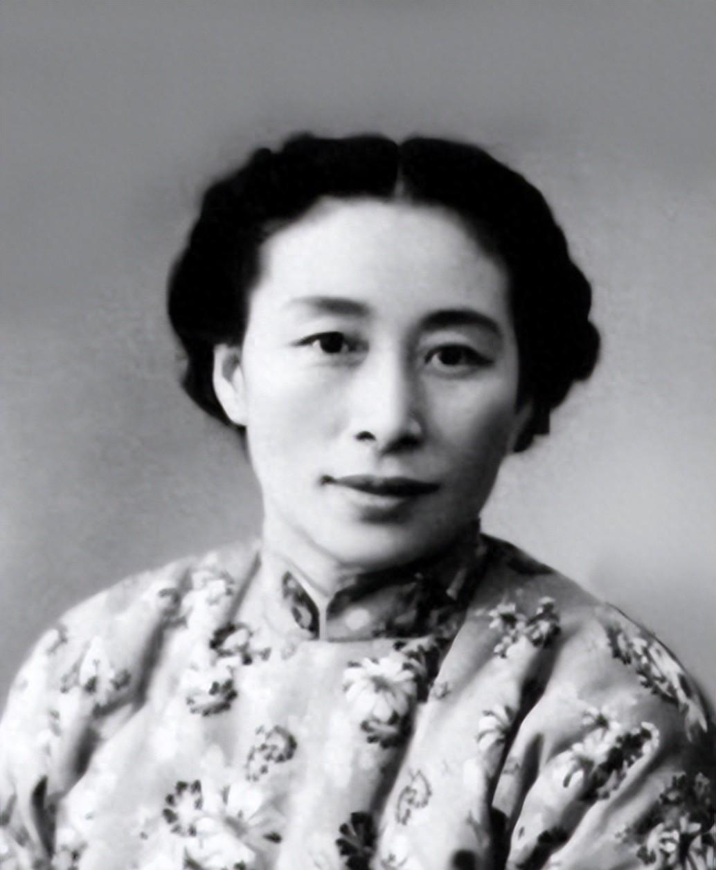 1992年，陈赓的夫人傅涯高龄七十四岁，是什么原因让她毅然决定亲赴台湾岛？
19