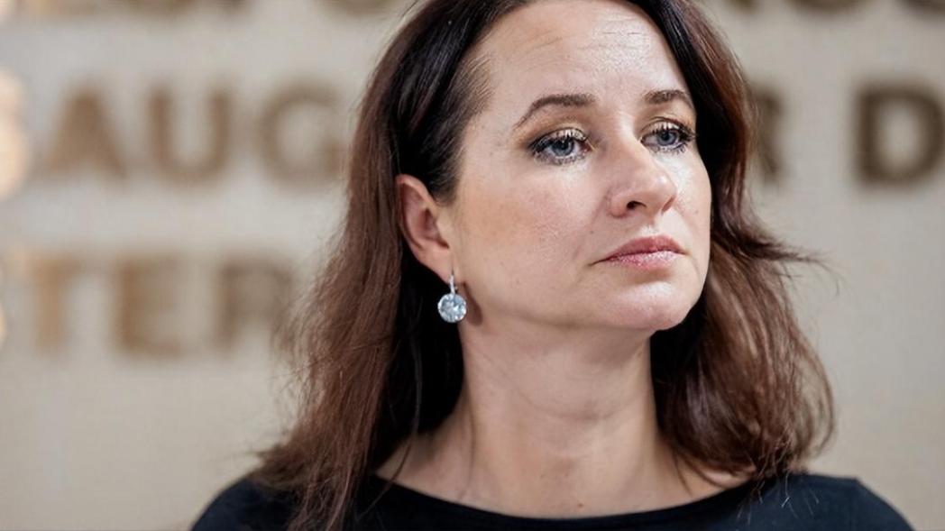 新加坡前国会议员吴俊刚发文指出：“过去四年来，中国断绝和立陶宛的外交和经贸往来，