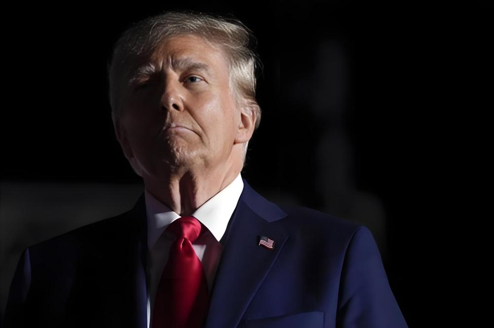 美伊停火决战日反转不断，4月22日的局势走向，彻底撕下了双方谈判的伪装，伊朗拒绝