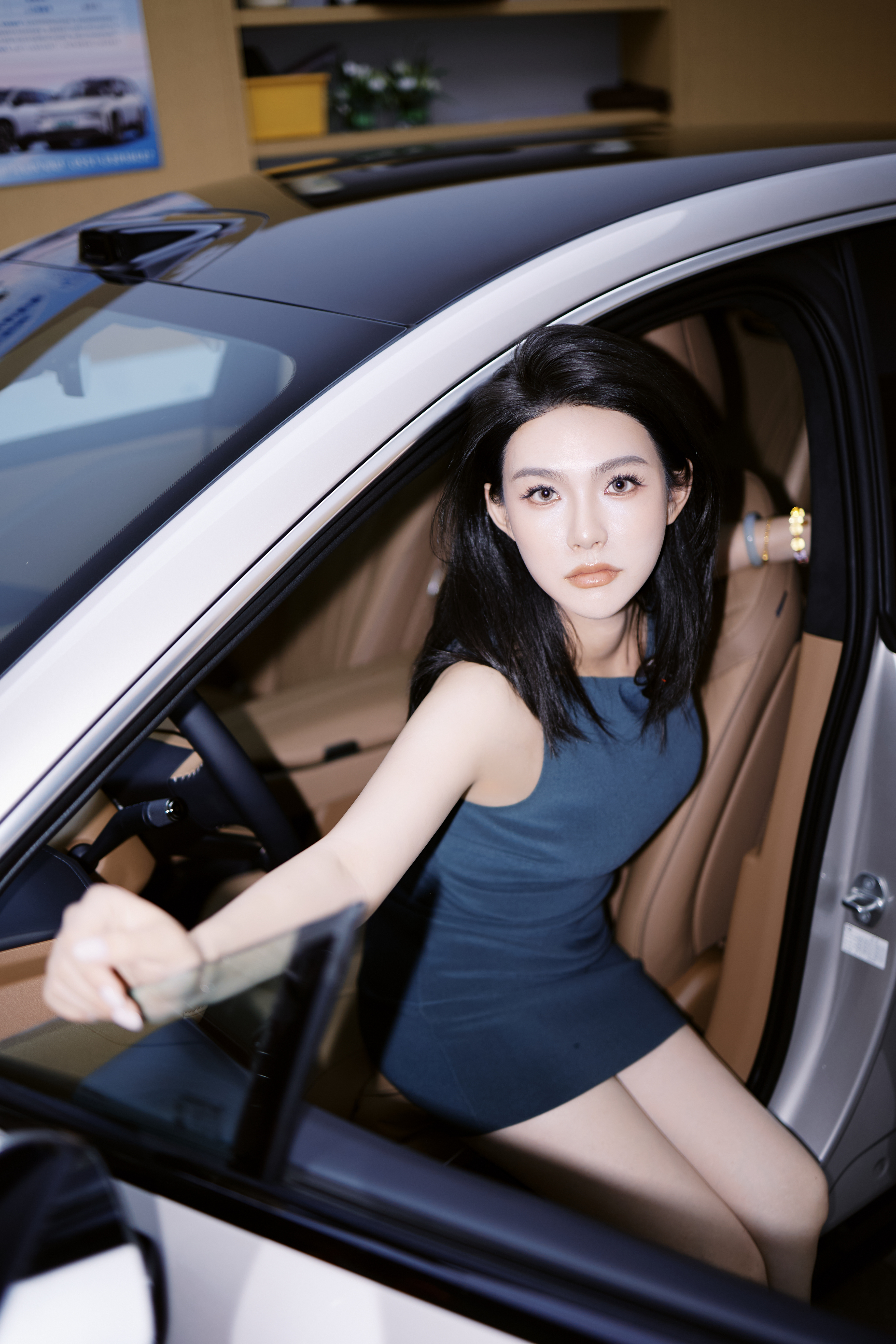 早安🌞胖豆睡了10个小时！放假就得补补补补补补补补觉，对嘛？ 