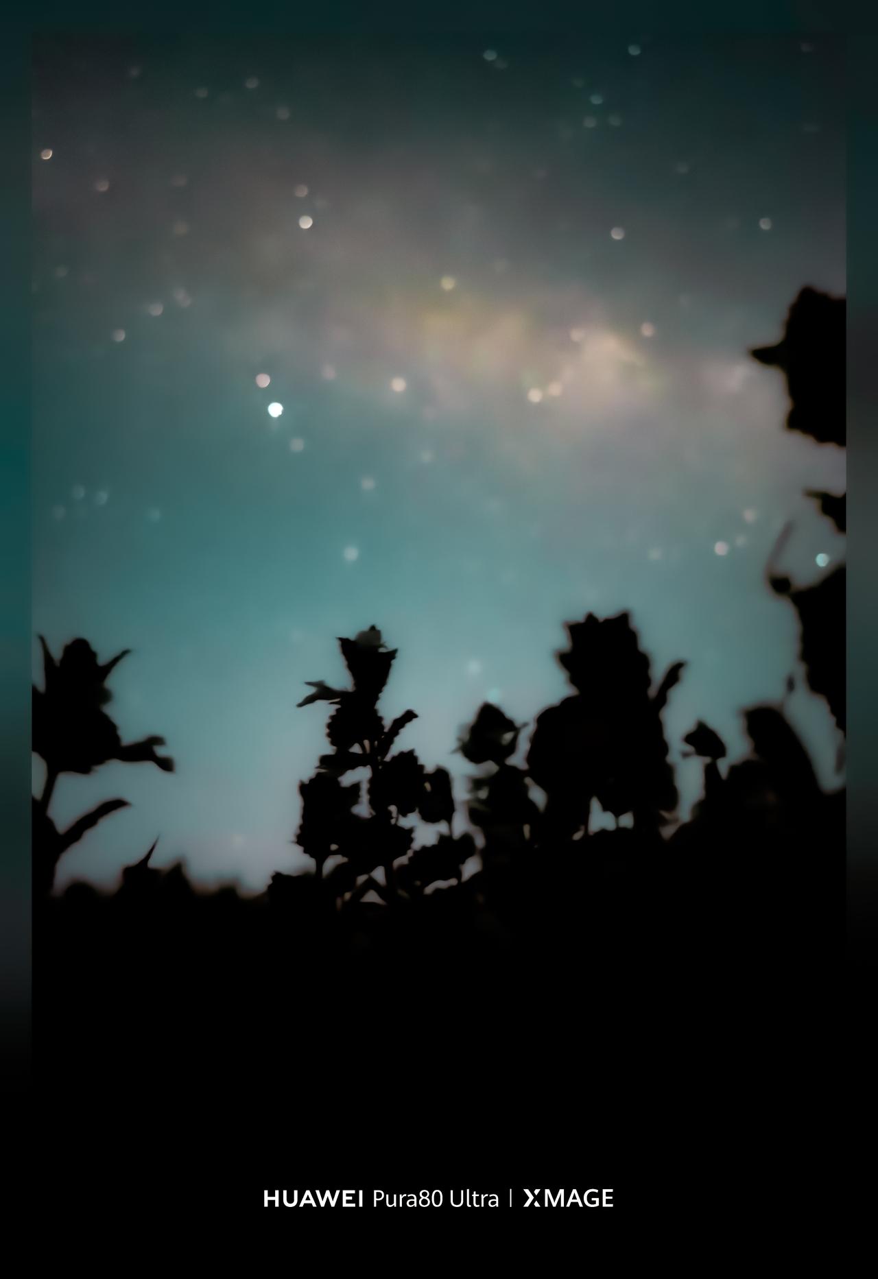 很多人还是说，华为和苹果差距大，但是你让他们说出苹果比华为的技术强在哪，他们又说