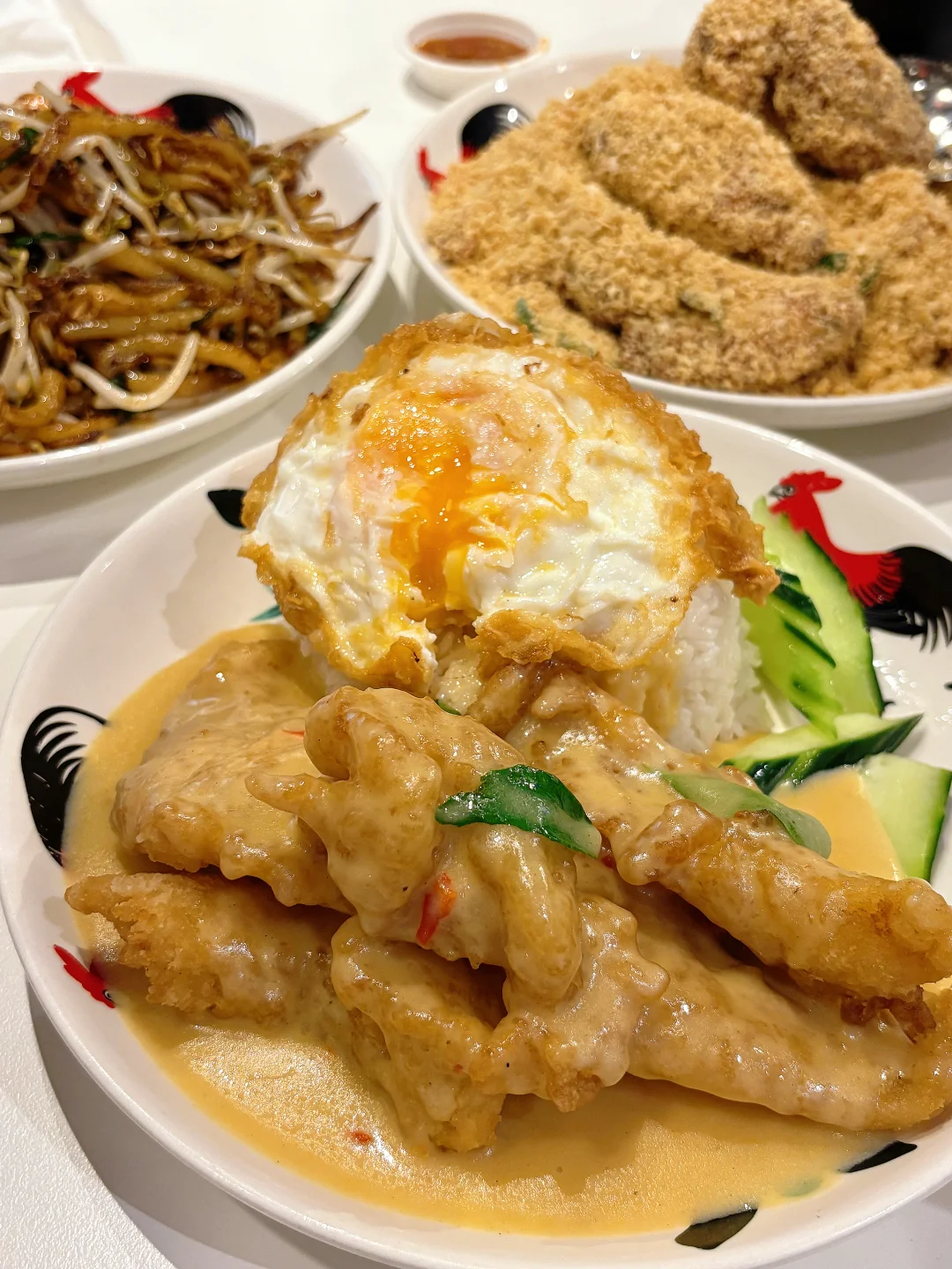 生利小厨没了你我在墨尔本吃啥啊……