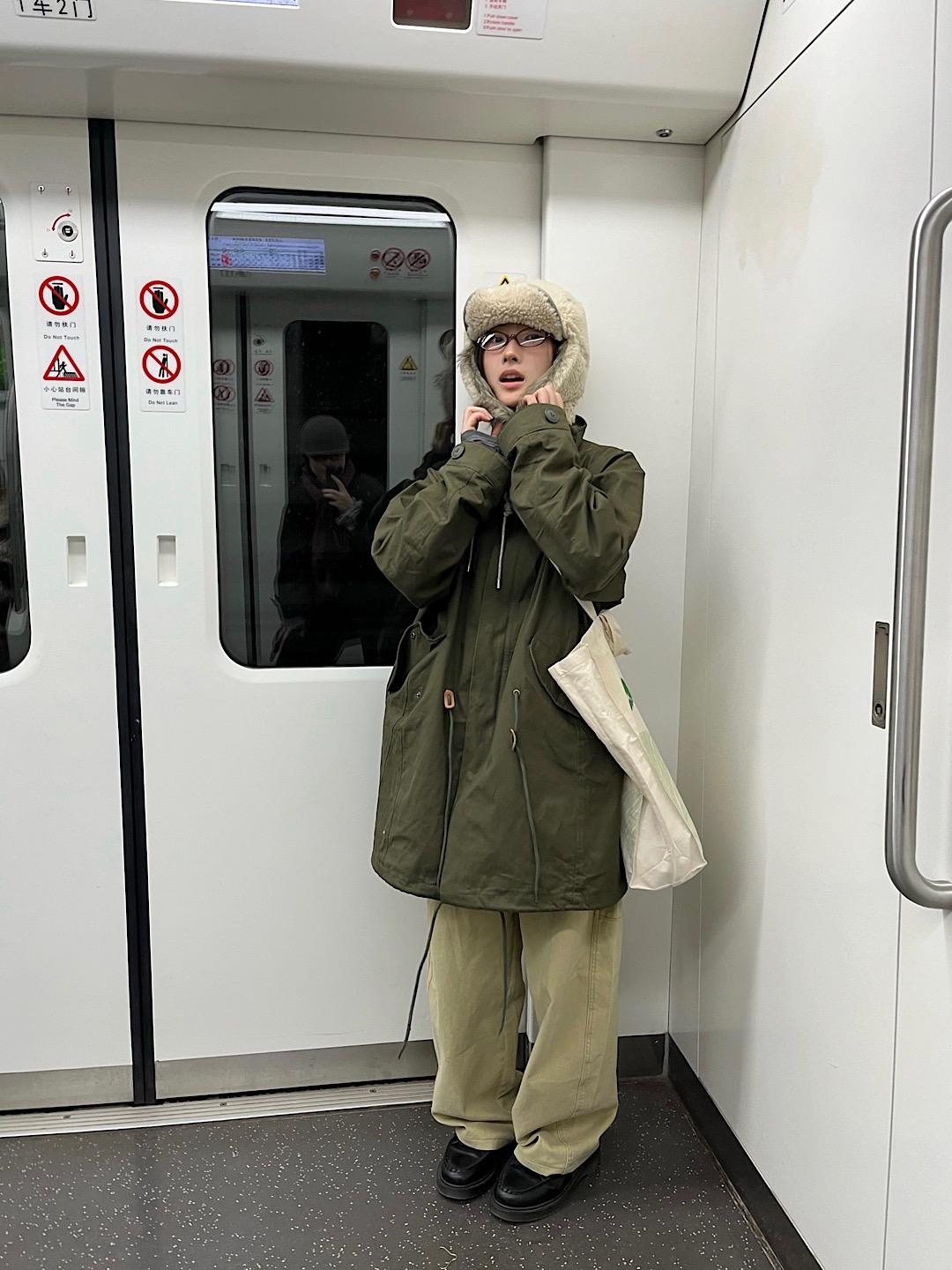 每天开心最重要。