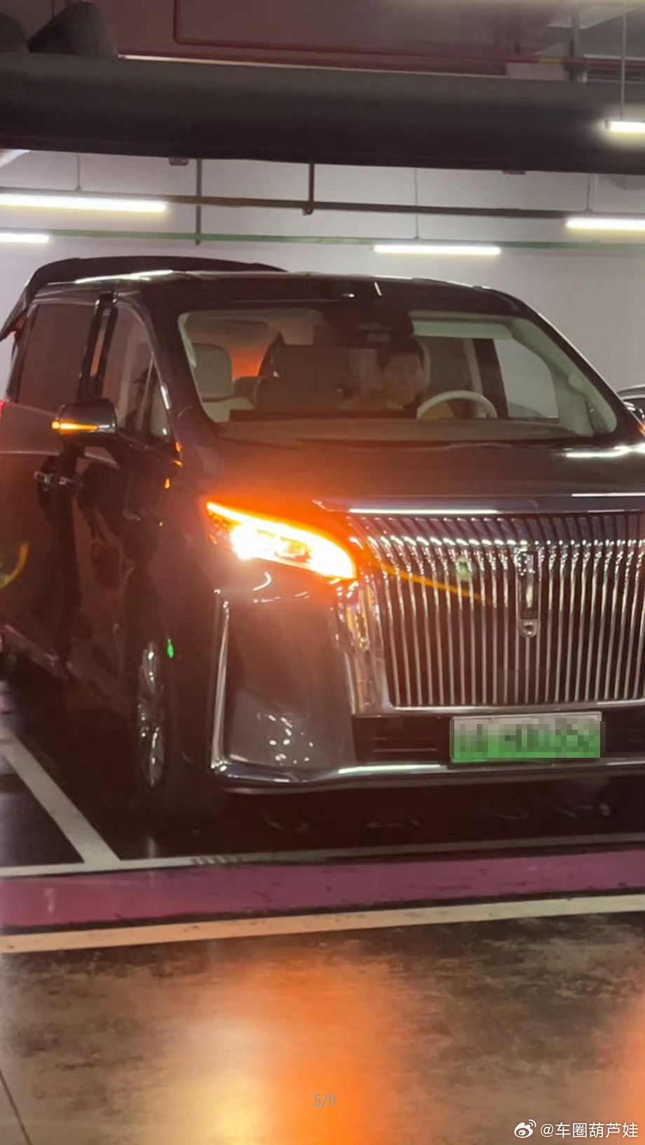 魏建军来瑞安找活结果找到了老祖宗的“顶级模块化方案”！谁说千亿老板不“搬砖”？魏