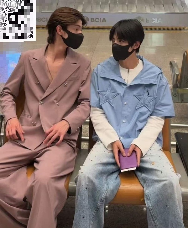 好喜欢大攻攻小受受哦