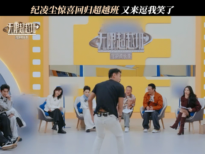 AI还是无法代替纪凌尘无限超越班AI可以模拟一万种分手文案，但写不出“你喜欢大海