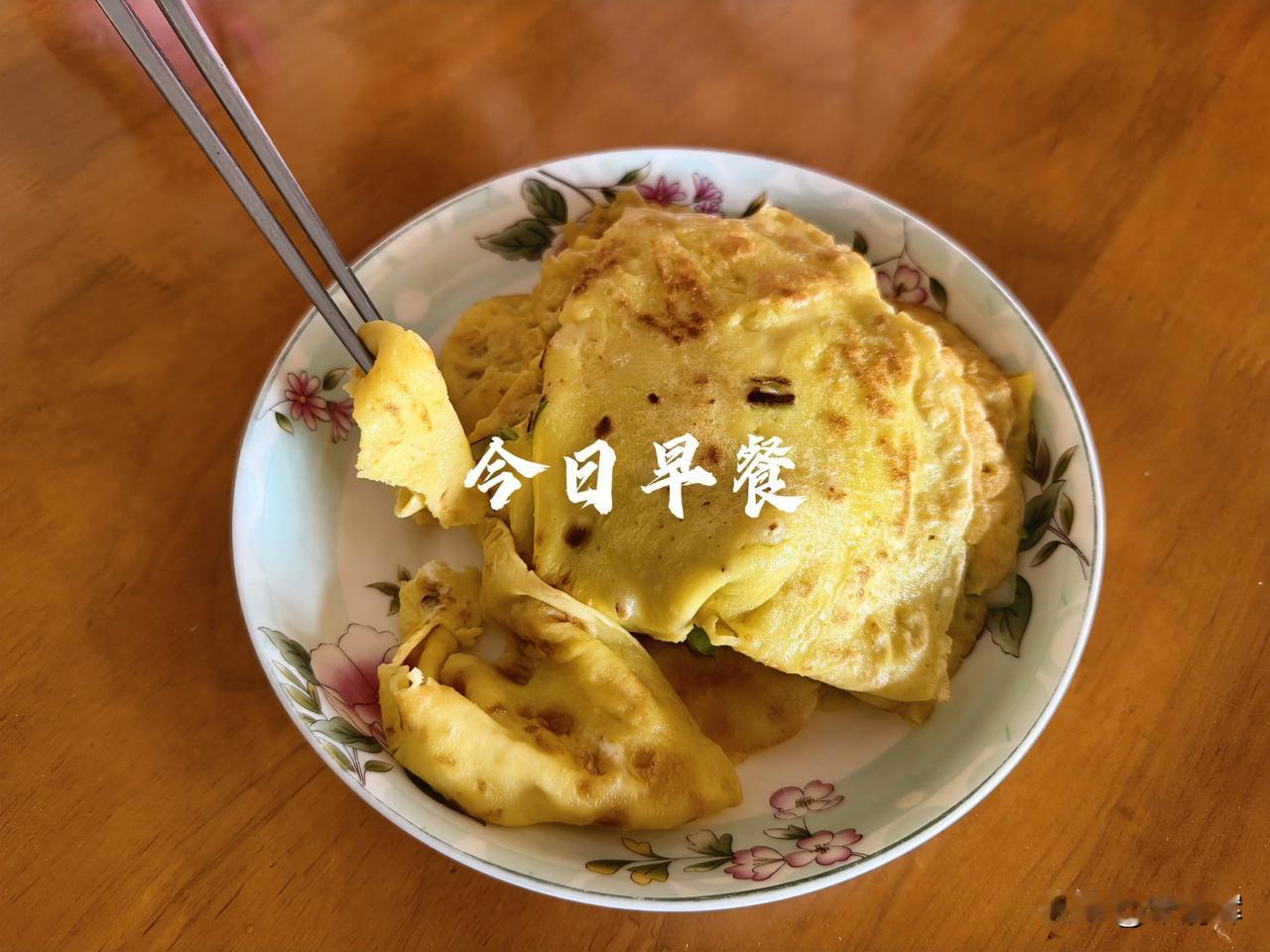 总在记忆里（1496）：孩子，早上好。今天的阳光很好，气温22摄氏度，一大早阳光