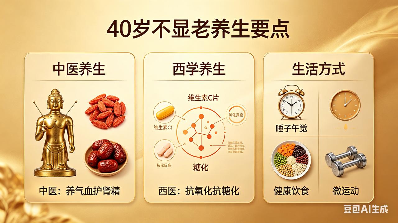 如何避免微波炉加热食品带来的危害
微波炉是厨房里的“快枪手”，但用不对也可能埋下