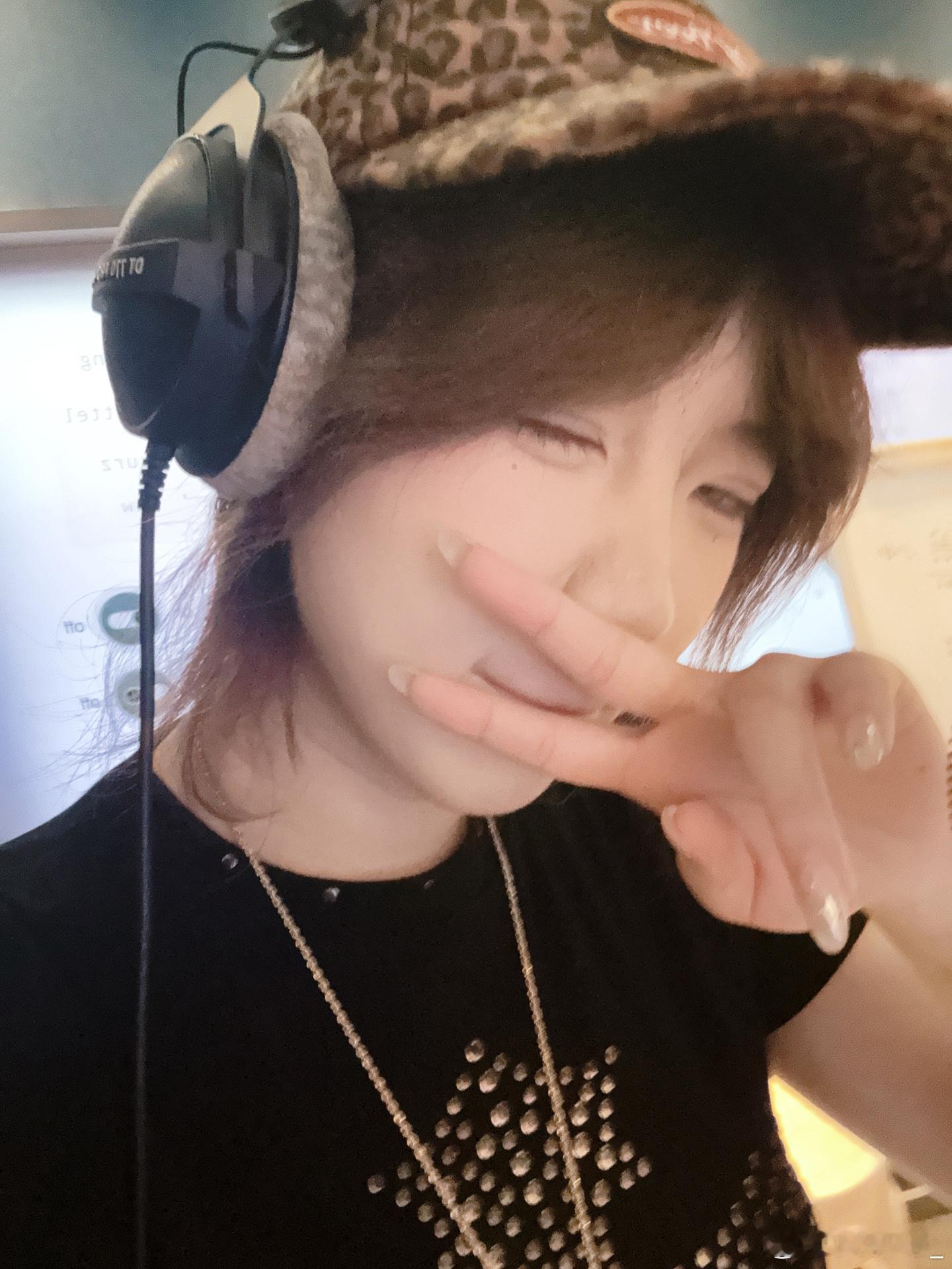 开工 ​​​