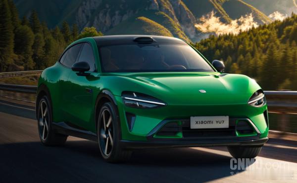 2025 年 1-8 月 30 万级纯电 SUV 销量榜 前四出炉！特斯拉 Mo