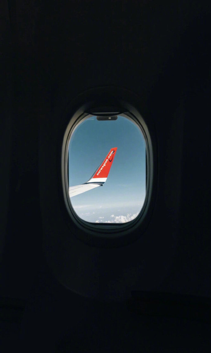 别人大概怎么都可以搪塞，自己的心灵却无法蒙混过关。               