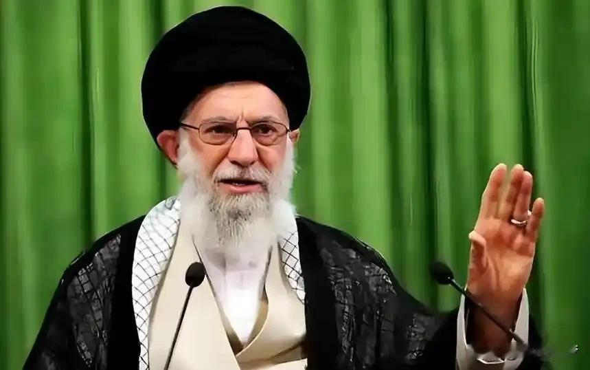 * 对美国而言：即使通过军事打击短期内摧毁伊朗部分军事设施，也可能陷入比伊拉克战