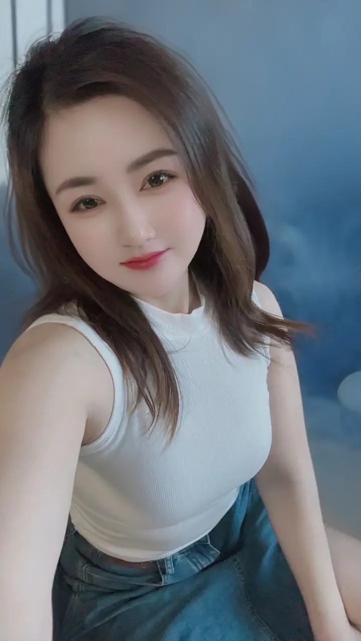 一定要温柔吗？死犟死犟滴的我没人喜欢吗？