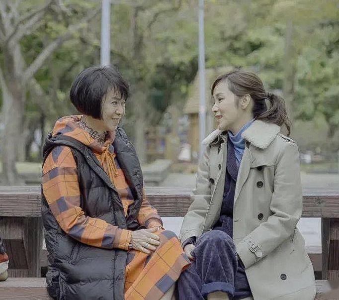 “遇到这样的婆婆真是八辈子修来的福！”2023年，广东一女子远嫁他乡，本以为会顾