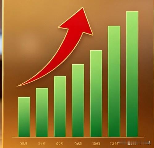 [点亮平安灯]炸裂一一千倍牛股产生的土壤
[招财进宝]想知道他们的基因和启示吗❓