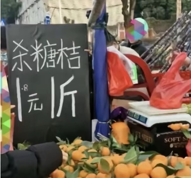 你能看懂吗？ 