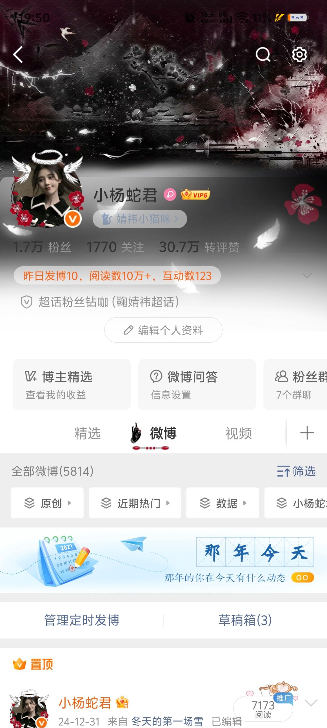 回归橙v 