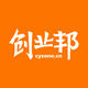 创业邦邦好