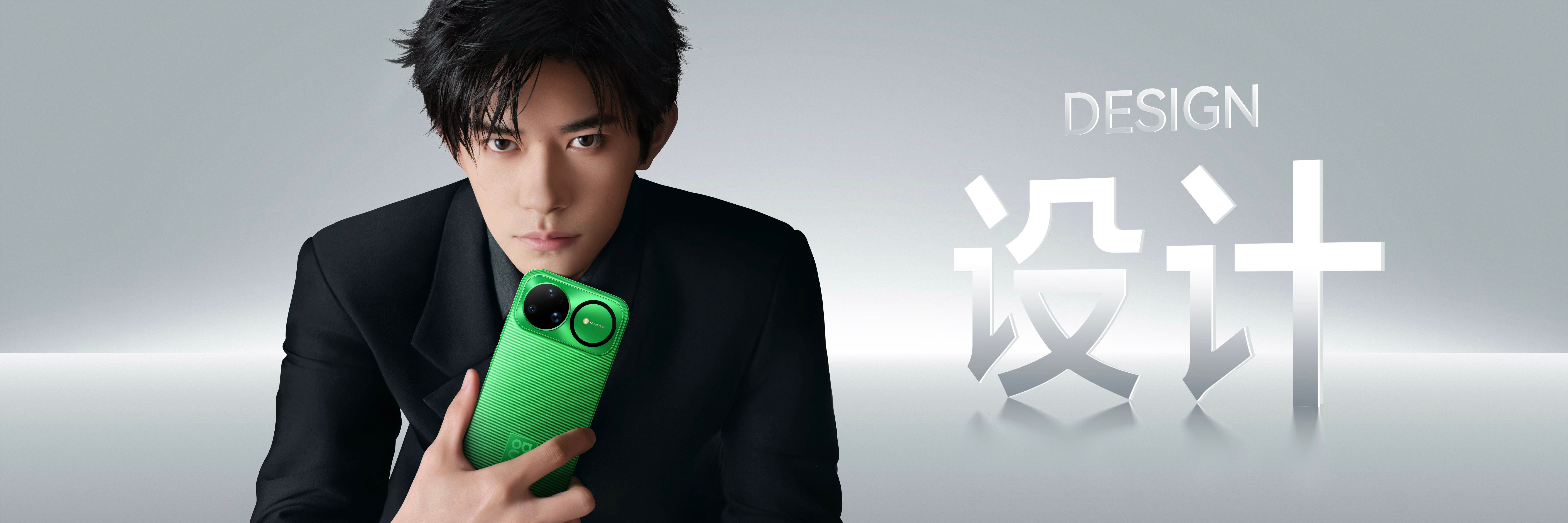 华为nova15正式发布家人们，nova 15系列这次是真的有点东西！前置直接上