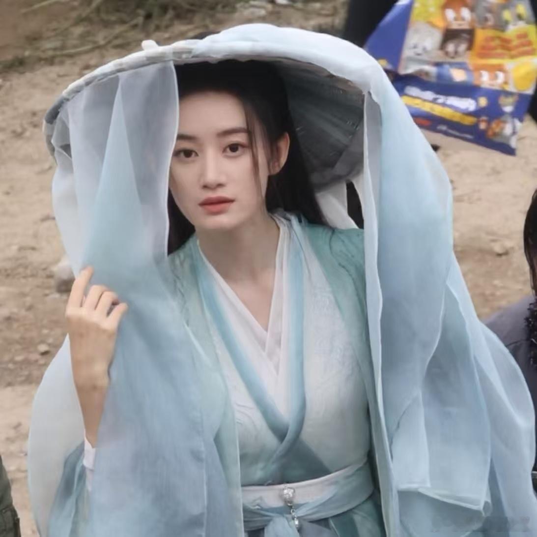 网友推荐李清照选角 李清照最难演的从来不是柔弱才女，而是半生反差：前期赌书泼茶的