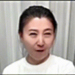 看来这届网友吃卖惨这一招 