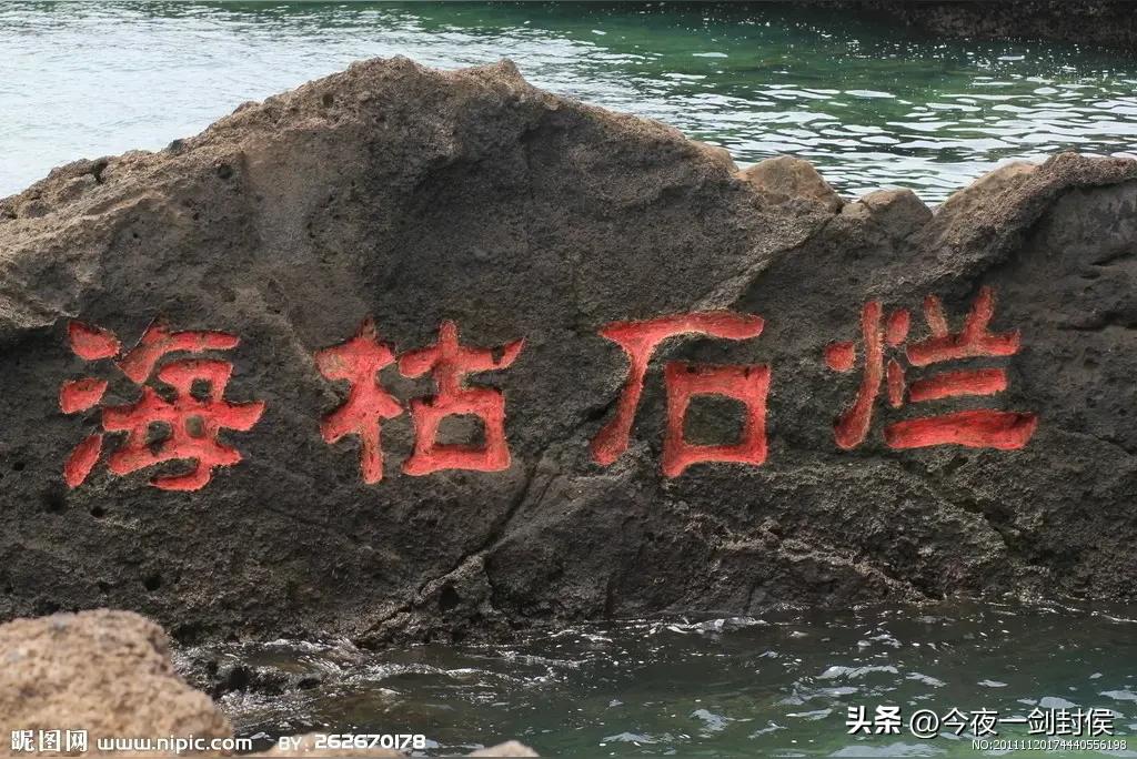 不敢想象，当年我当民办教师风风火火的母亲，现在已经81岁了。
春节回家，母亲虽然