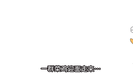 你们不觉得粤语很好听吗