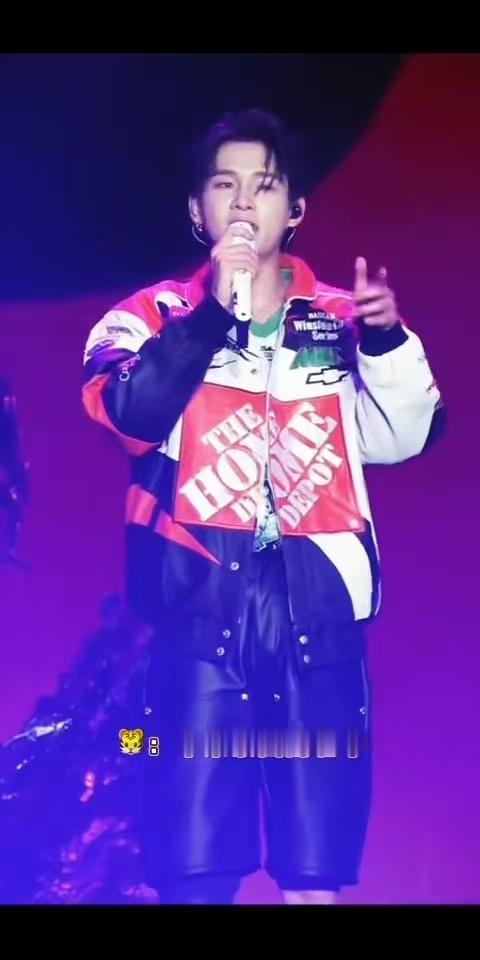 姚琛给山东文旅上分了 宝子们快看！姚琛在临沂这场演唱会简直是山东文旅的“秘密武器