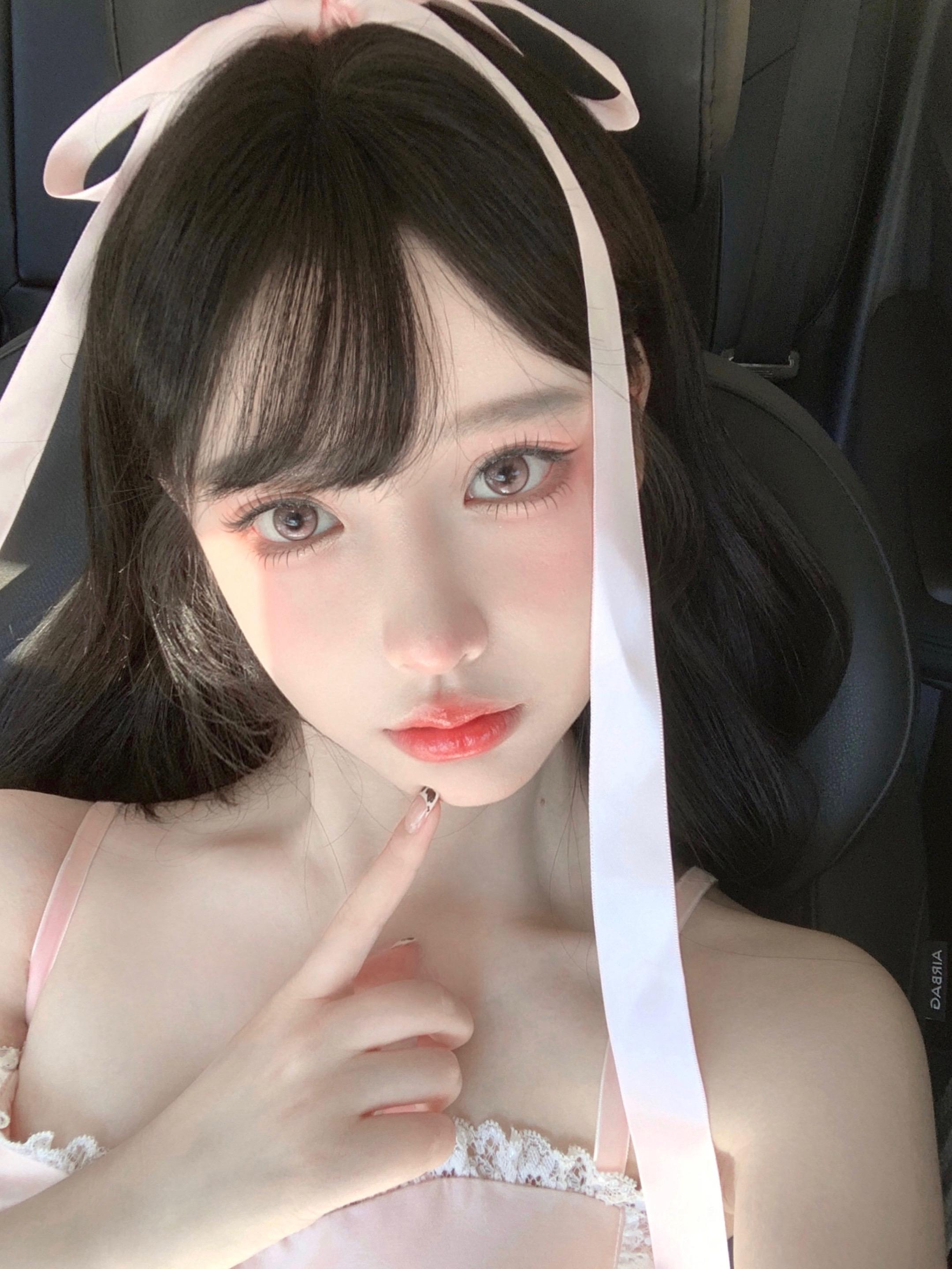 有一天我们会幸福到不会想起对方。