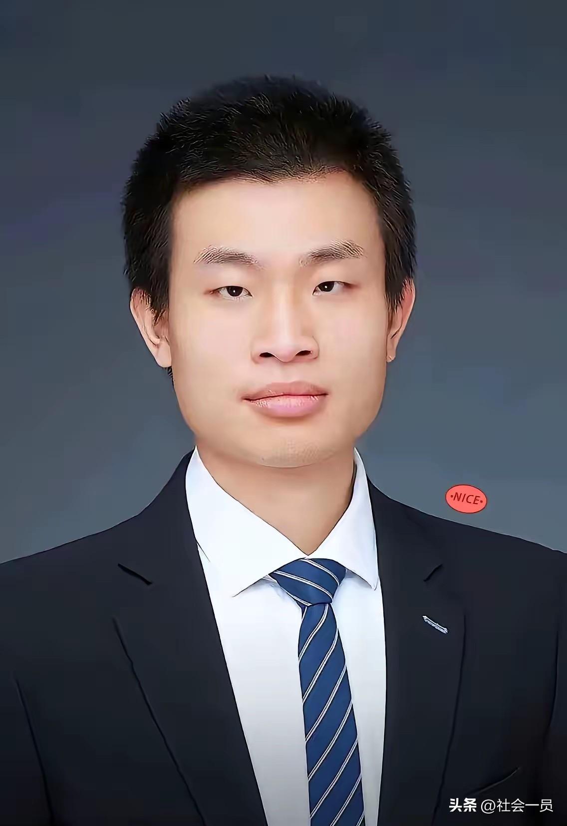 可喜可贺！终于见识到什么叫真正的降维打击了！​​北大数学学院官宣，2026年2月