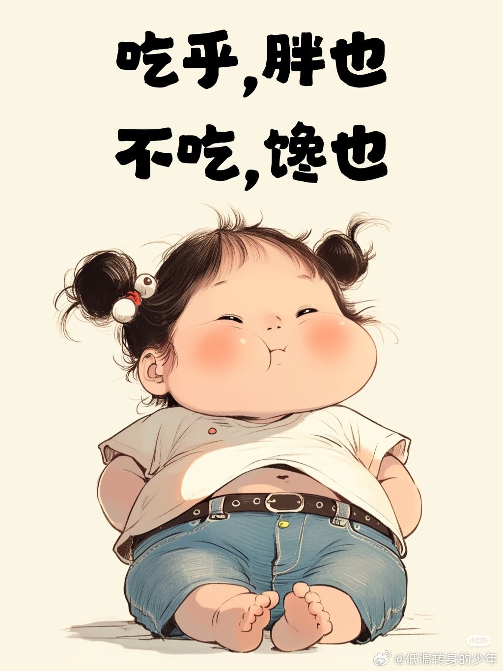 今年榴莲好便宜啊16-20不等！今年还一次没买过，每次遇见都看老半天，忍忍就过去