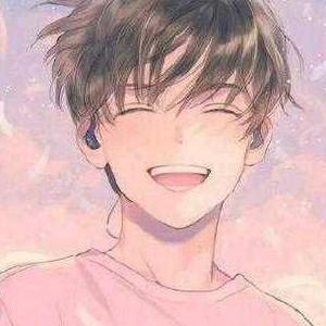 雅优论小姐姐