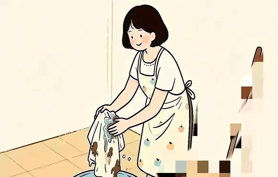 结婚后老公半夜掀我被子：“你是我老婆，还能不让碰？”
 
凌晨一点，闺蜜小雅顶着