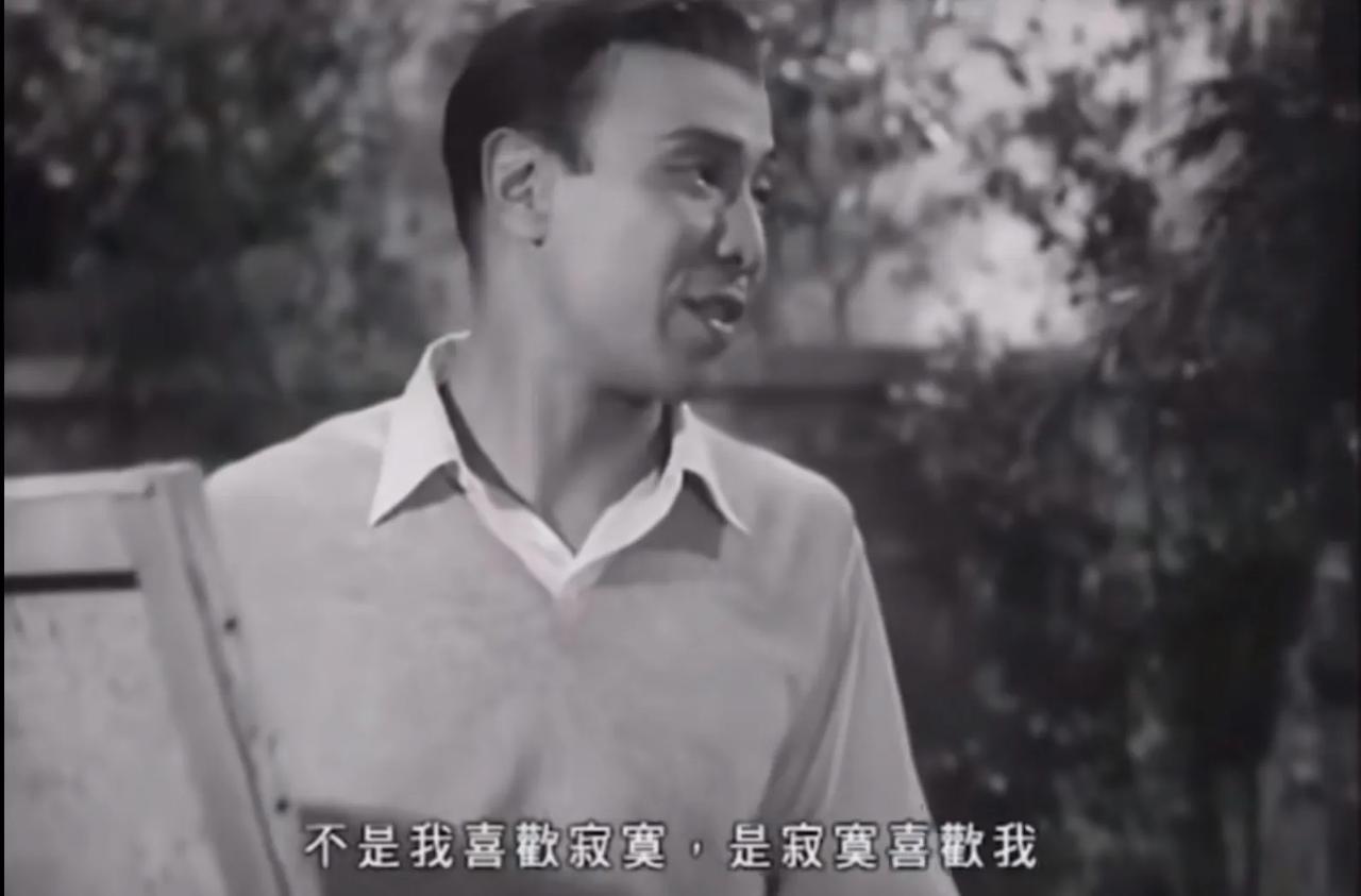 当代青年生活在一个高度不确定的年代，难以形成稳定的预期，也很难做出长期规划。青年