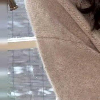 生活手记生活里总有比我们自律、靠谱、通透的人，不必心生嫉妒，把对方当作参照物。多