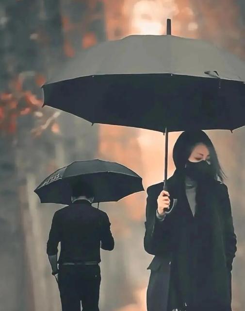 "妥妥的渣男！"上海，28岁女子结婚后，父母相继去世，留下9套房产、临街商铺，再