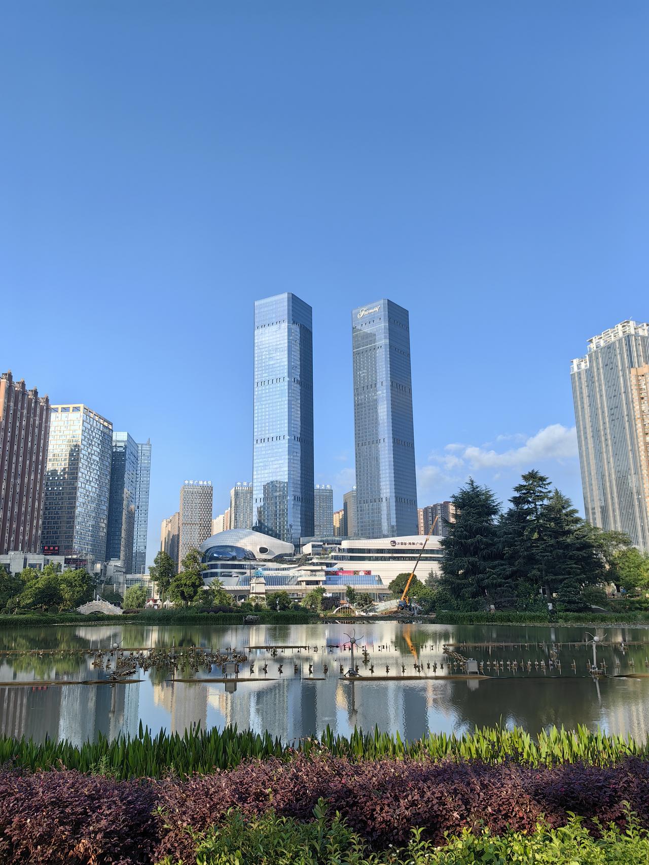 千岸科技今天申购，有个朋友又纠结了。
    他只有750万资金，不申购吧专家的