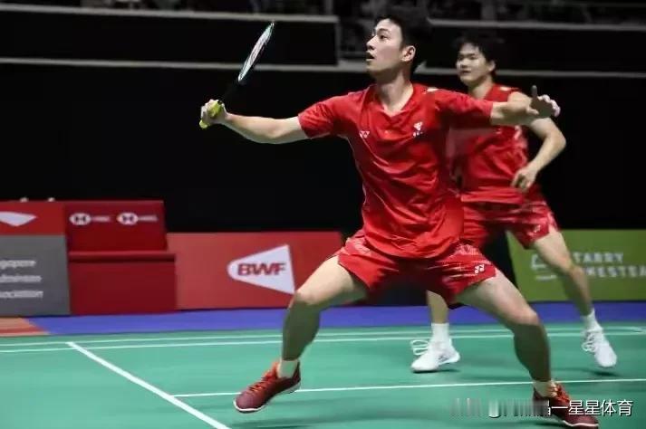 印度羽毛球公开赛，10枚奖牌/全部产生

1，女单金牌—安洗莹（韩国🇰🇷）