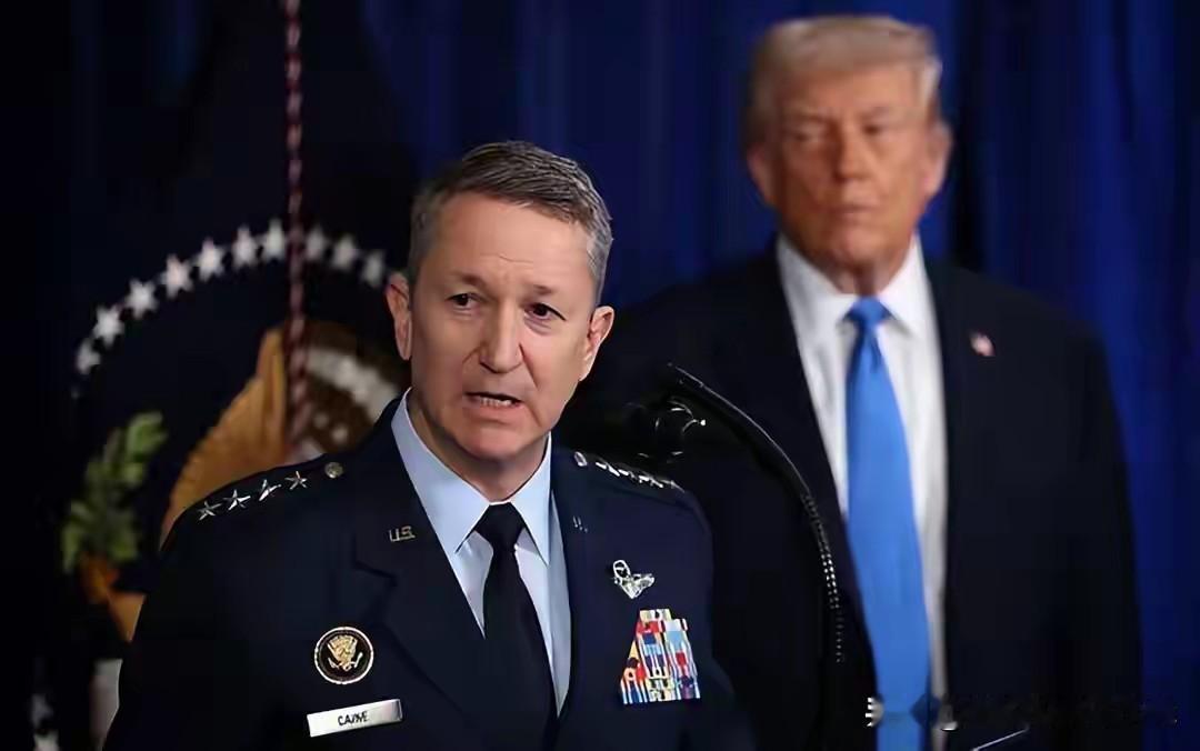 美国的渗透能力有多强，委总统身边的宠物活动都了如指掌
当一个国家被美CIA渗透，