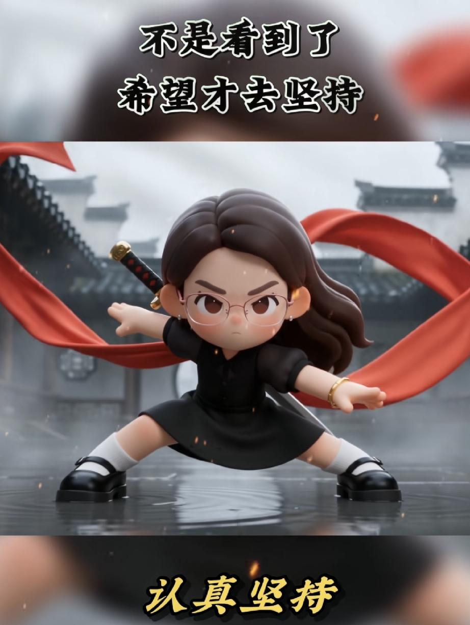 朱女士新动态回复网友:体会了一把什么叫手滑
这几天朱女士账号更新还挺规律的连续几