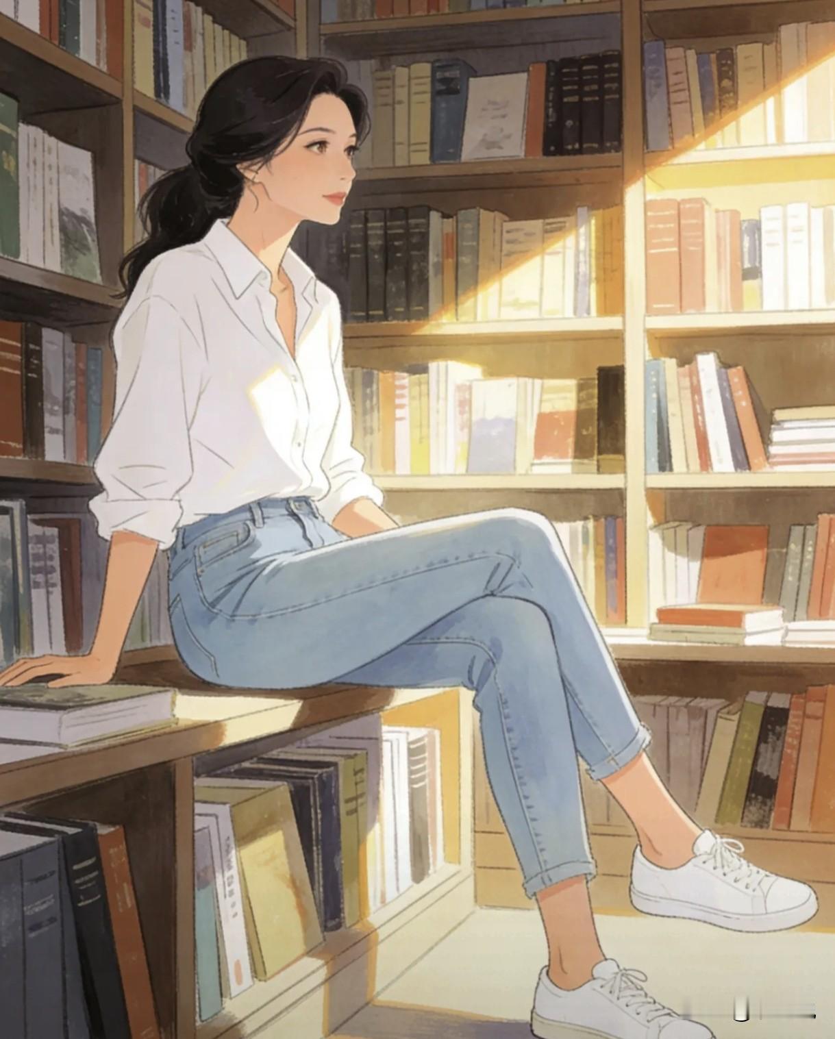 有多少女人是这种状态：
老公对自己不好，娘家无人可依，对自己不关心，婆家更不用说