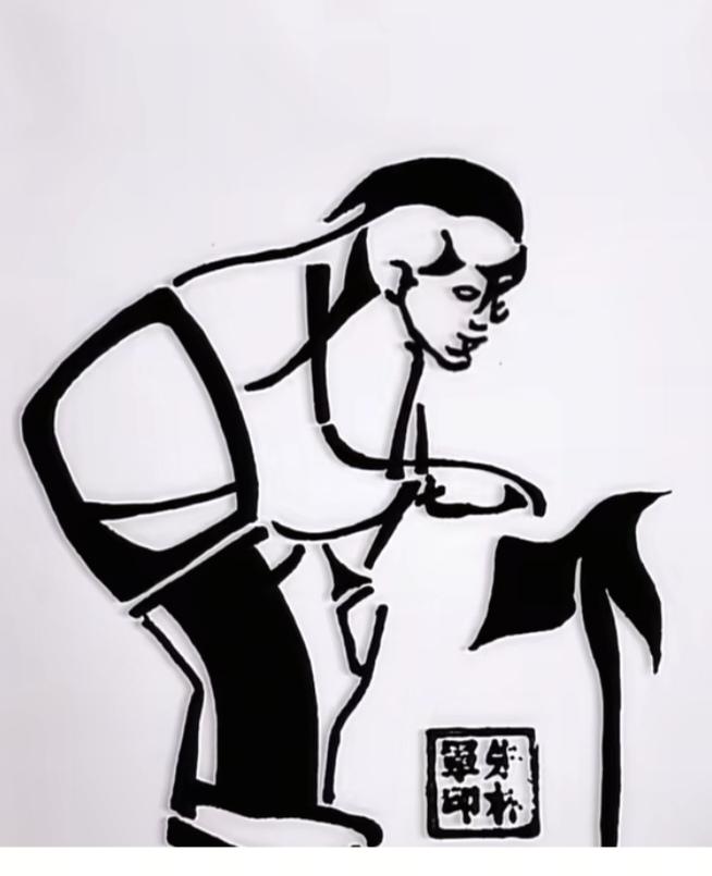 〔看图猜字〕经常练习看图猜字，能储备知识。头脑清醒，思维敏捷，眼力明亮。开阔视野