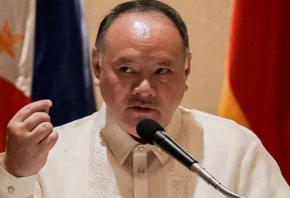外交部怒批："跳梁小丑"！

2026 年 6 月 2 日下午，外交部发言人毛宁