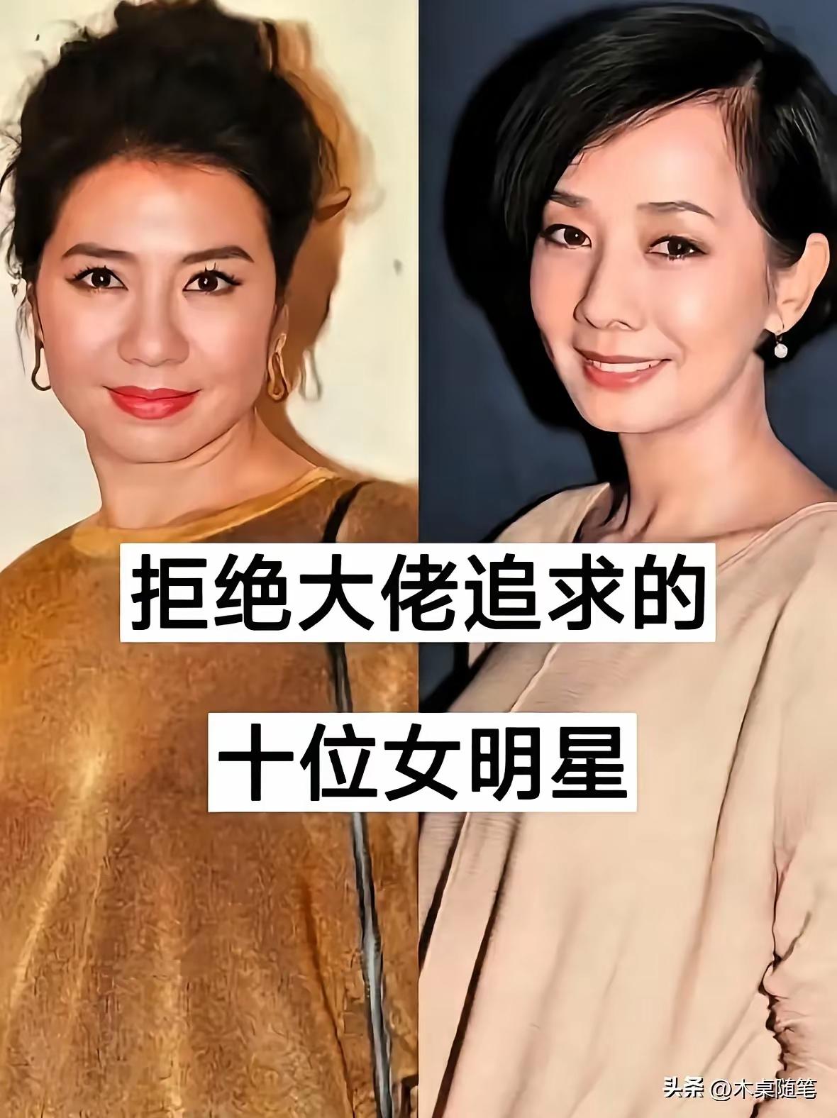 年轻时候的李绮红真的是特别的漂亮，难怪黎明都喜欢她，尤其是她扮演的郭襄，真的是特