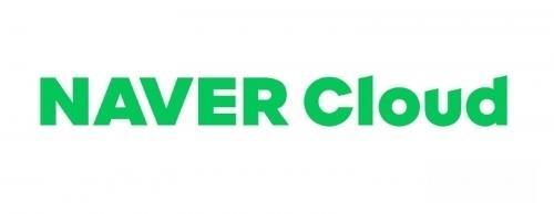 NAVER Cloud协作工具获台湾芯片中心新竹市采纳
 新竹，这座被称为台湾硅