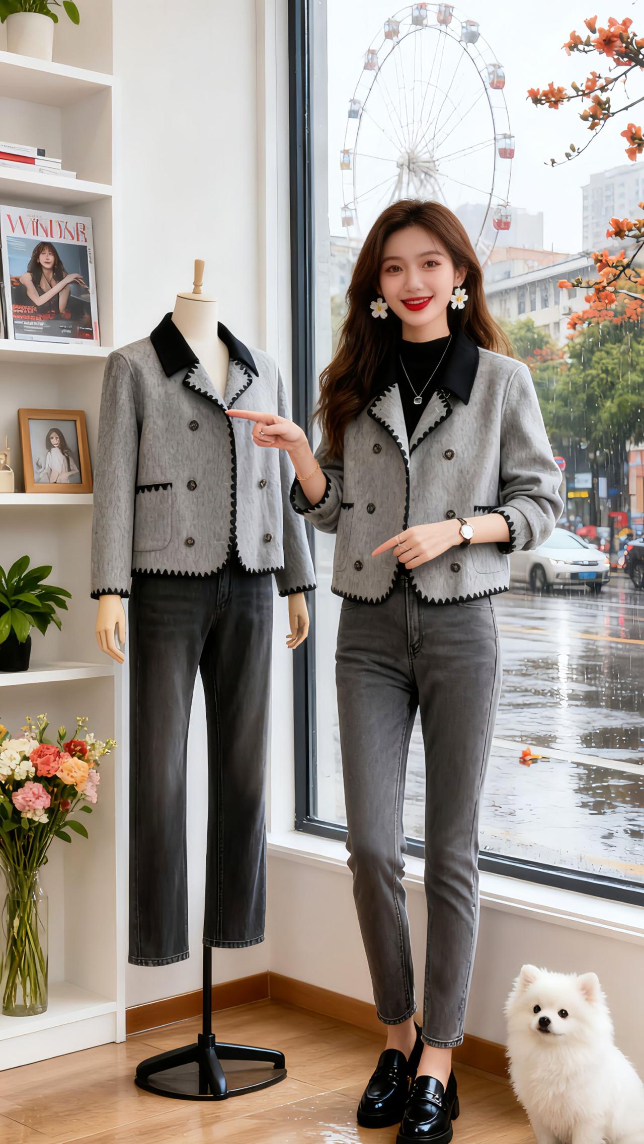 @DOU+小助手 @抖加🔥上热门🔥dou+🔥热点宝