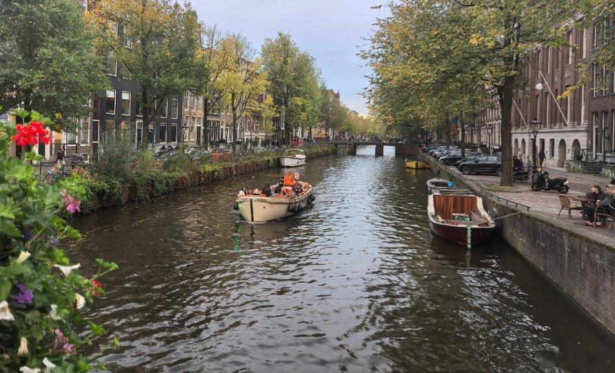 反骗捐的Q&A（十六）问：理记，如果江女士就躲到底了，你会怎么办呢？答：这原本在