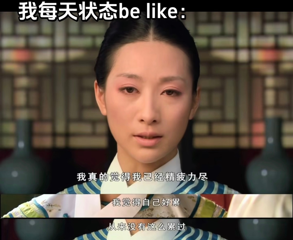 分享图片 