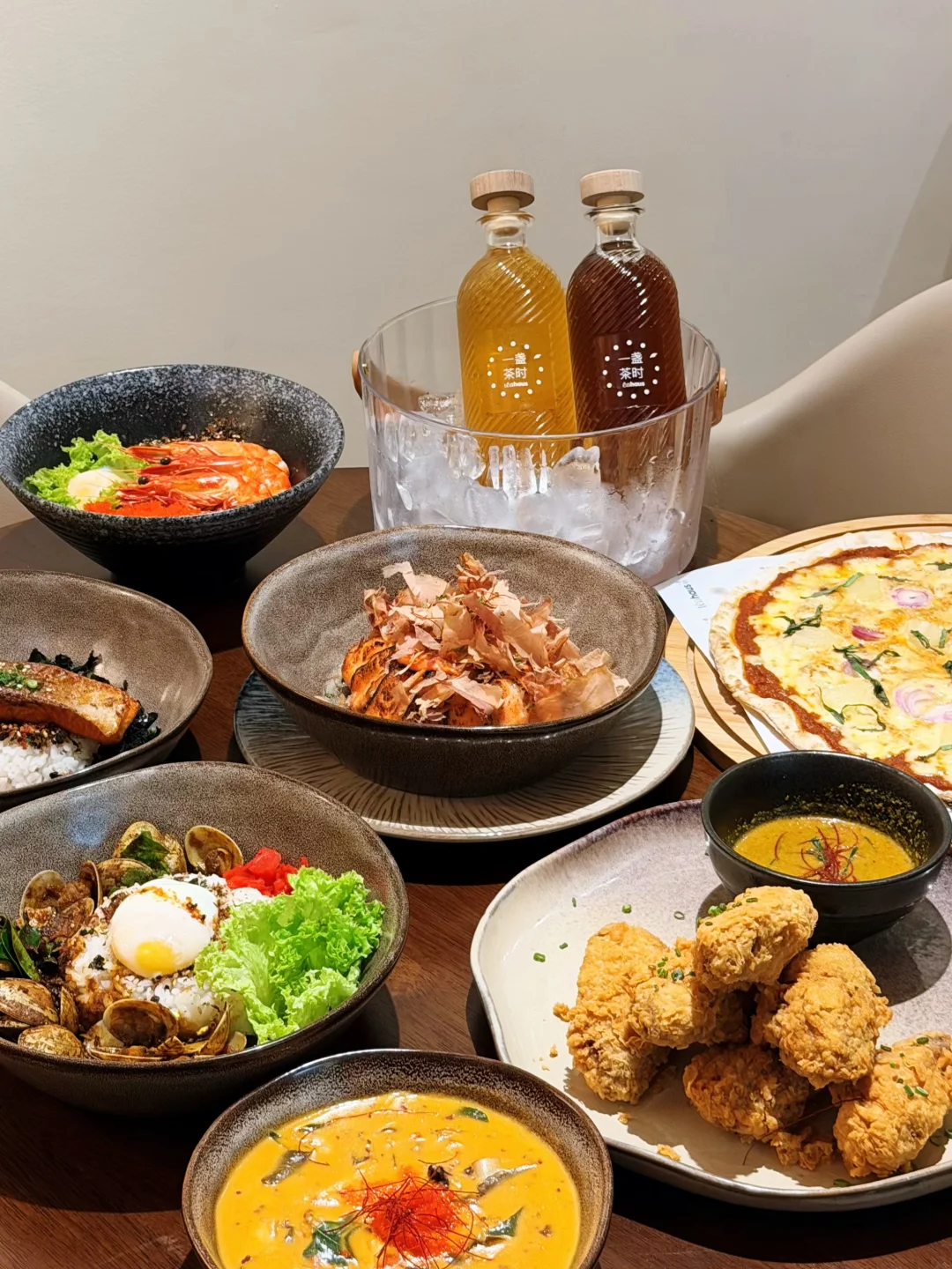 🇲🇾羡慕巴生人。。花小钱满足感pro maxx😍🔥