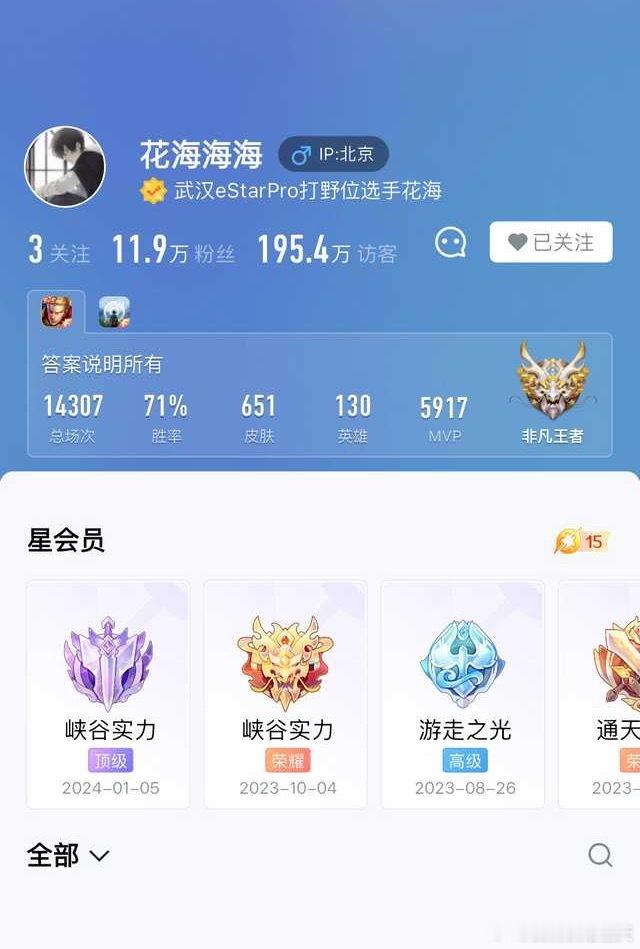 所以你们的意思是今天有一道湖北菜出现在饭桌上刚好也有一个湖北人IP出现在北京是吗